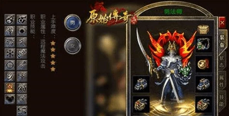 《原始传奇》中娜扎惊艳挑战自我，另类炫酷出场方式惹众人瞩目惊叹