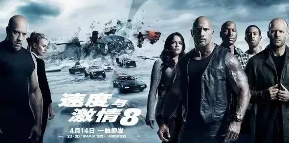欧美高清激情毛片网友认为这类影片在视觉效果上确实很吸引人，但内容往往缺乏深度，容易让人感到疲劳