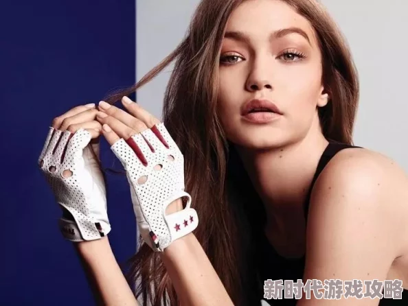 欧美高清激情毛片网友认为这类影片在视觉效果上确实很吸引人，但内容往往缺乏深度，容易让人感到疲劳