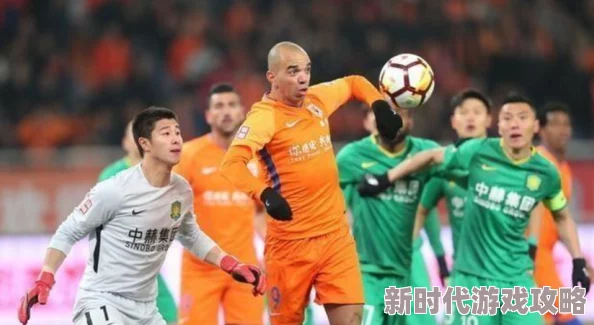 中超荣耀PVE大师联赛：挑战刺激全新玩法，领略至高无上的冠军荣耀