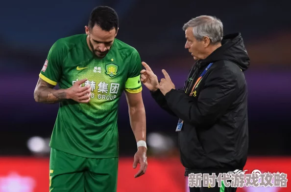 中超荣耀PVE大师联赛：挑战刺激全新玩法，领略至高无上的冠军荣耀