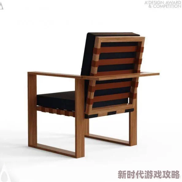 日韩a级一片在线观看，内容丰富多样，满足了不同观众的需求，非常值得一看！