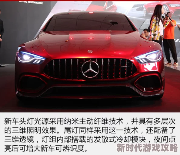 日韩a级一片在线观看，内容丰富多样，满足了不同观众的需求，非常值得一看！