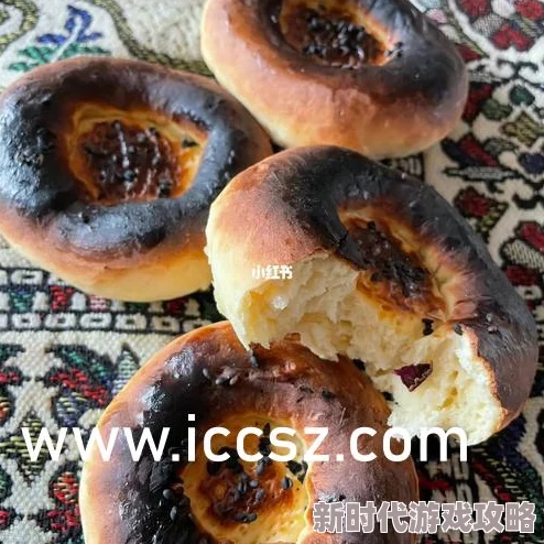 激情国产白嫩美女在线观看这是一场视觉盛宴，展现了无与伦比的美丽与魅力，让你欲罢不能，尽情享受每一刻！