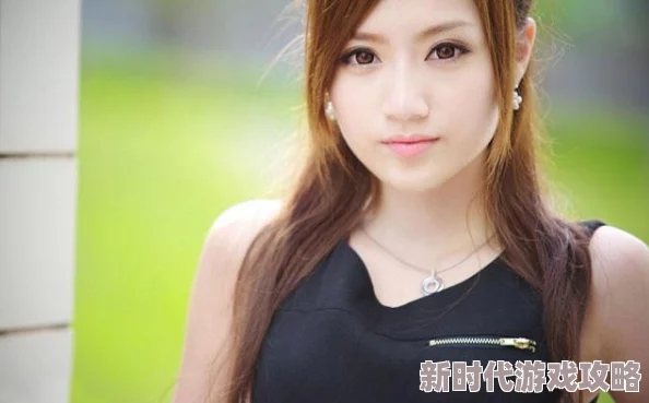 韩国美女爽快一毛片免费网友纷纷表示这部影片画面精美剧情紧凑让人欲罢不能同时也有人认为内容过于露骨不适合所有观众