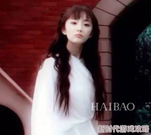 韩国美女爽快一毛片免费网友纷纷表示这部影片画面精美剧情紧凑让人欲罢不能同时也有人认为内容过于露骨不适合所有观众