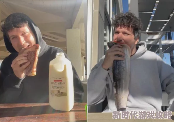 从鲜嫩生肉到美味熟食：我的世界中鸡肉的绝妙烹饪秘籍