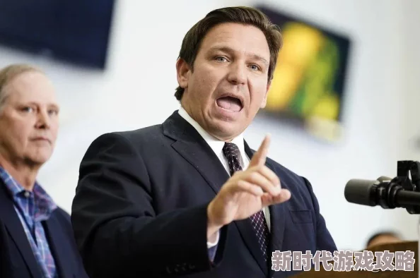 gay，这个话题引发了很多人的关注和讨论，大家的看法各不相同
