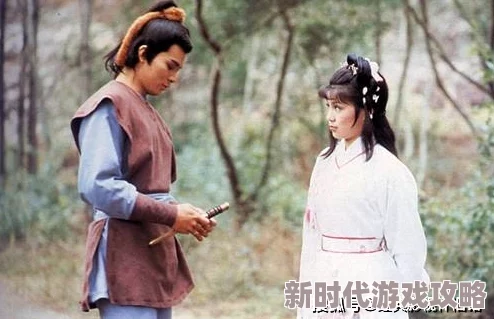 艳黄蓉激情艳文惊爆内幕：揭露她与多位武林高手的秘密恋情及背后的恩怨情仇，令人瞠目结舌！