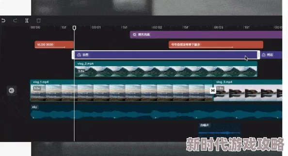选择最佳存储位置：dnf下载到哪个盘更安全高效？