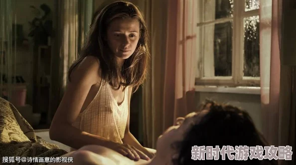高辣h文禁忌文，内容尺度太大，让人感到不适，希望能有更健康的作品