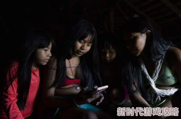 日本人毛片惊爆信息：最新流出高清未删减版视频引发热议网友纷纷讨论其真实性与背后故事