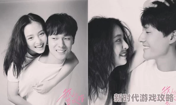 女上男下狂xoxo动态图惊爆！最新热潮引发网友热议，超高人气的动态画面让你欲罢不能，快来围观吧！