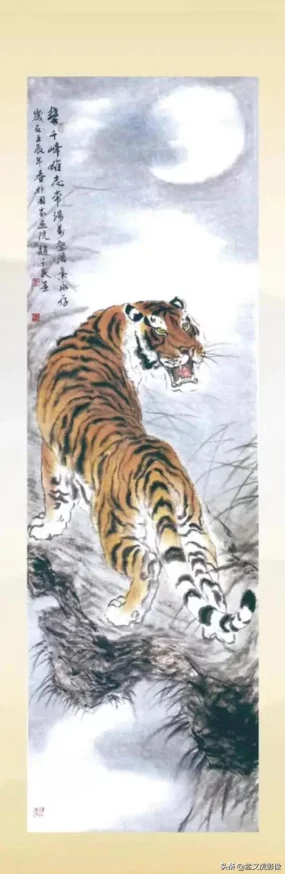 ＊艺术照全集网友认为这些作品展现了独特的创意和深刻的情感，值得一看，尤其是对艺术爱好者来说更是不可错过的视觉盛宴
