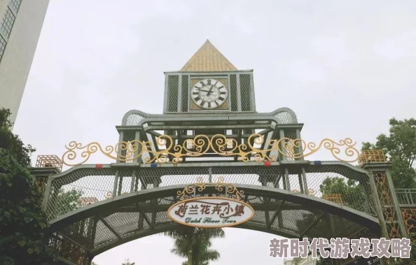 ＊艺术照全集网友认为这些作品展现了独特的创意和深刻的情感，值得一看，尤其是对艺术爱好者来说更是不可错过的视觉盛宴