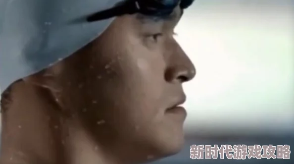 国外一级毛片网友认为这种内容虽然吸引眼球但也存在不少争议，呼吁加强对相关视频的监管与审查，以保护青少年