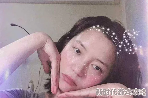 国外一级毛片网友认为这种内容虽然吸引眼球但也存在不少争议，呼吁加强对相关视频的监管与审查，以保护青少年
