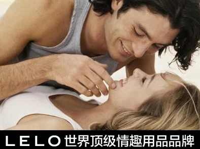男女做羞羞的事惊爆内幕揭秘：他们竟然在这个地方偷偷进行亲密行为，令人震惊的真相曝光！