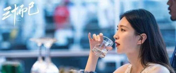 男女做羞羞的事惊爆内幕揭秘：他们竟然在这个地方偷偷进行亲密行为，令人震惊的真相曝光！