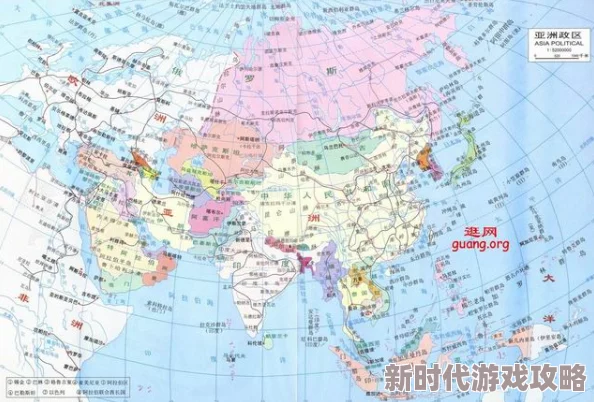 欧美色亚洲图网友认为这一现象反映了文化交流的多样性，同时也引发了对审美标准和文化认同的讨论
