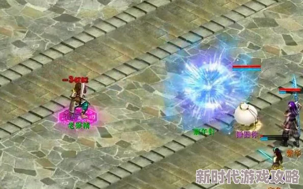 大话西游手游：敏队女魔深度抗性解析与全方位细致解读