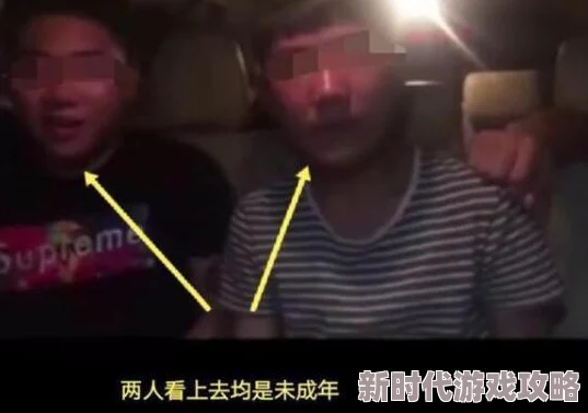 一级毛片看在线视频，内容丰富多样，真是让人眼前一亮，非常值得一看！