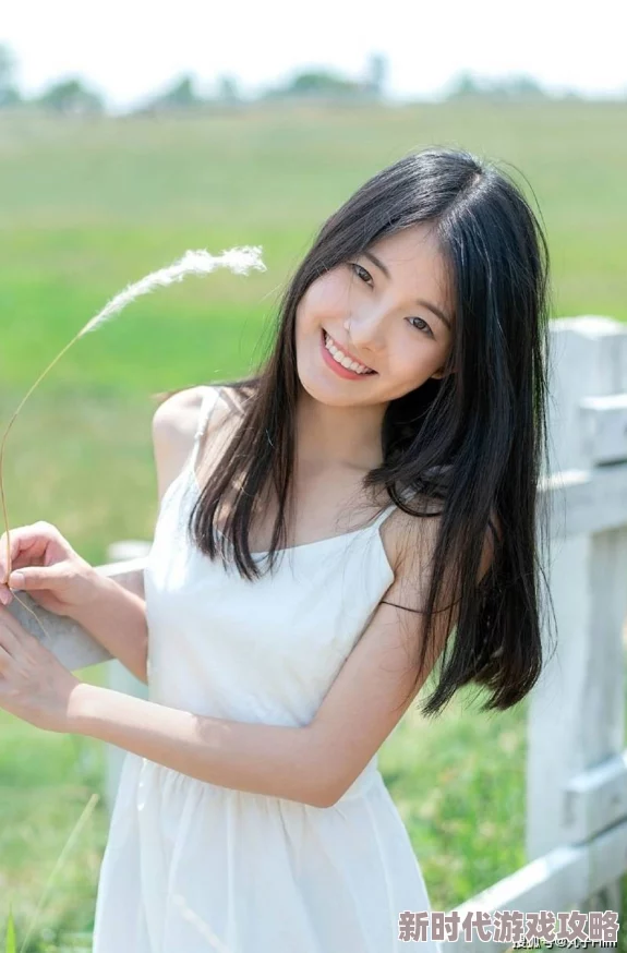 亚洲精品国产极品美女mm131惊爆美图曝光引发热议网友纷纷点赞评论称其颜值逆天令人惊艳不容错过
