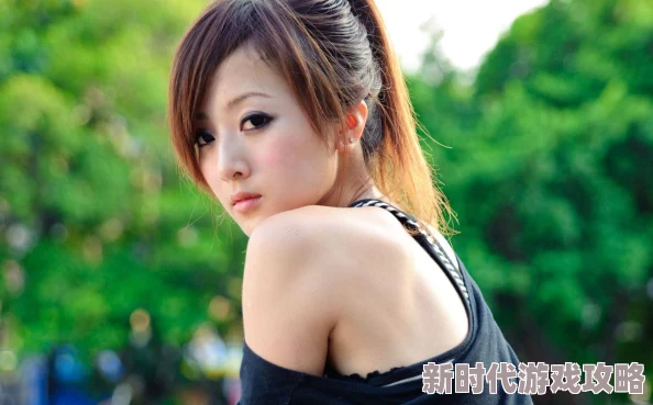 亚洲精品国产极品美女mm131惊爆美图曝光引发热议网友纷纷点赞评论称其颜值逆天令人惊艳不容错过