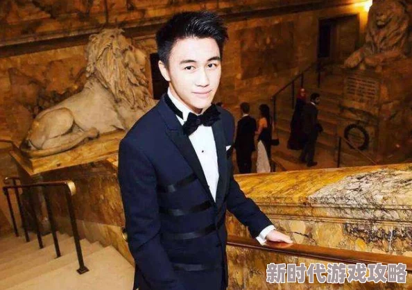 国产精品机视频大陆惊爆内幕曝光引发热议网友纷纷讨论背后真相令人震惊不容错过的精彩内容等你来发现