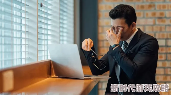 男人桶女人下面gif动态图近日在网络上引发热议许多网友对此表示关注并讨论相关内容的影响与社会现象