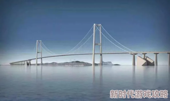 《三角洲行动》高效安全箱获取方法全攻略：详尽解析与实用技巧