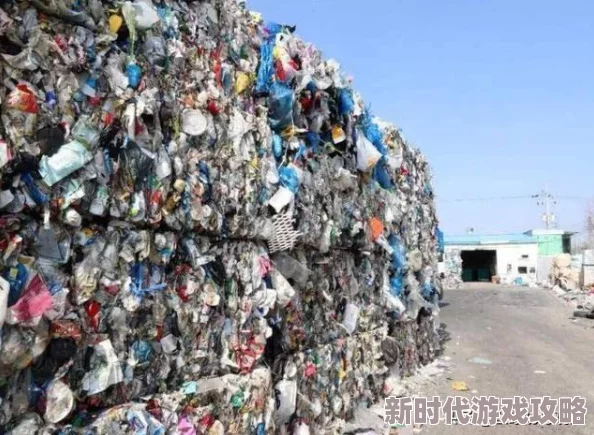 《三角洲行动》高效安全箱获取方法全攻略：详尽解析与实用技巧