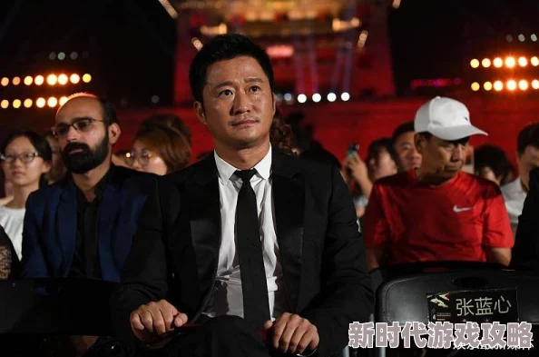 第一协和影视震撼发布全新大片计划引发业内热议多位知名导演加盟打造年度最受期待影片