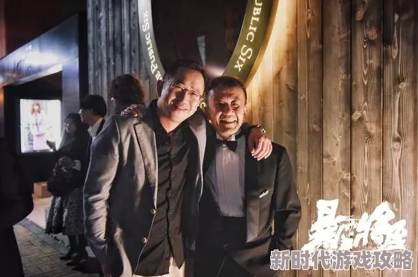 第一协和影视震撼发布全新大片计划引发业内热议多位知名导演加盟打造年度最受期待影片