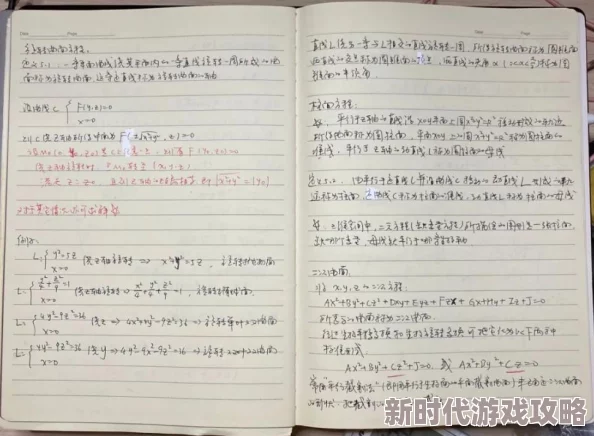 大尺度做爰床戏呻吟片段震撼曝光引发热议网友直呼不敢直视背后故事令人心碎