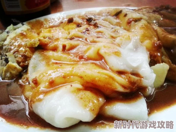 舌尖伸入湿嫩蜜汁呻吟动图网友纷纷表示这画面太过诱惑让人忍不住想要一探究竟同时也引发了不少讨论