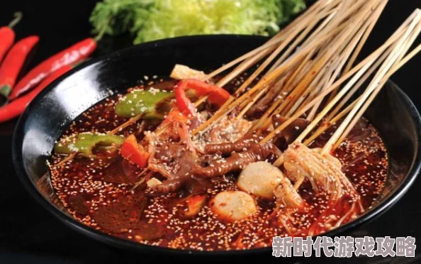舌尖伸入湿嫩蜜汁呻吟动图网友纷纷表示这画面太过诱惑让人忍不住想要一探究竟同时也引发了不少讨论