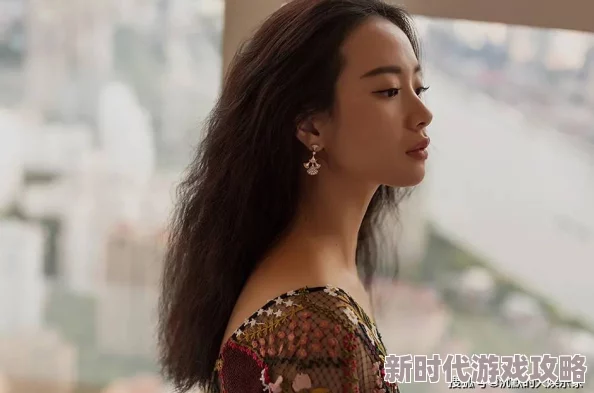 美女女女女女女bbbbbb毛片网友认为这个标题过于夸张且缺乏实际内容,可能只是为了吸引眼球而使用的噱头 美女女女女女女bbbbbb毛片网友认为这个标题过于夸张且缺乏实际内容,可能只是为了吸引眼球而使用的噱头