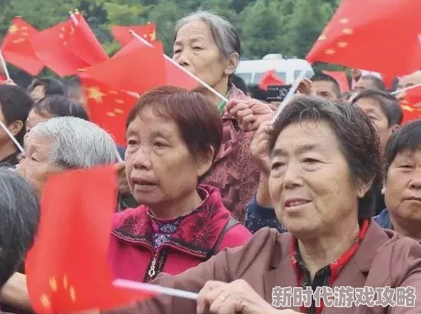 使命召唤手游:刺激战场,挑战连续得分极限盛宴 使命召唤手游:刺激战场,挑战连续得分极限盛宴