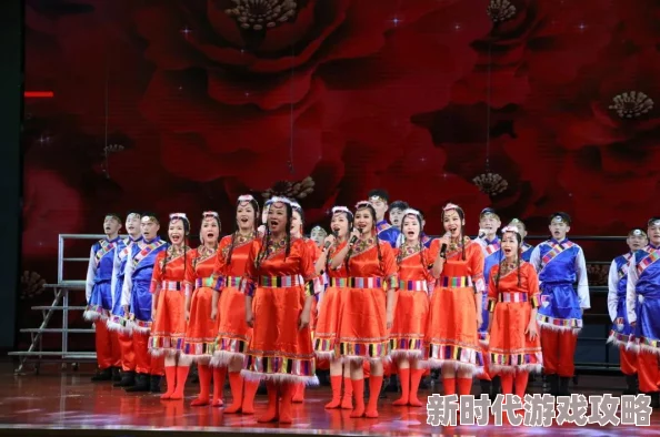 使命召唤手游:刺激战场,挑战连续得分极限盛宴 使命召唤手游:刺激战场,挑战连续得分极限盛宴