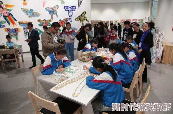 使命召唤手游:刺激战场,挑战连续得分极限盛宴 使命召唤手游:刺激战场,挑战连续得分极限盛宴