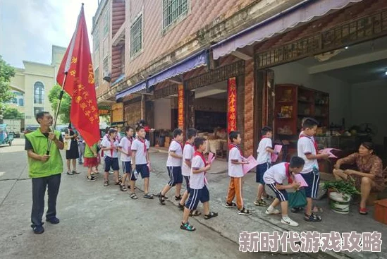 男插女app网友认为该应用可能引发不良影响，呼吁加强监管与用户教育，以保护青少年和维护社会风气