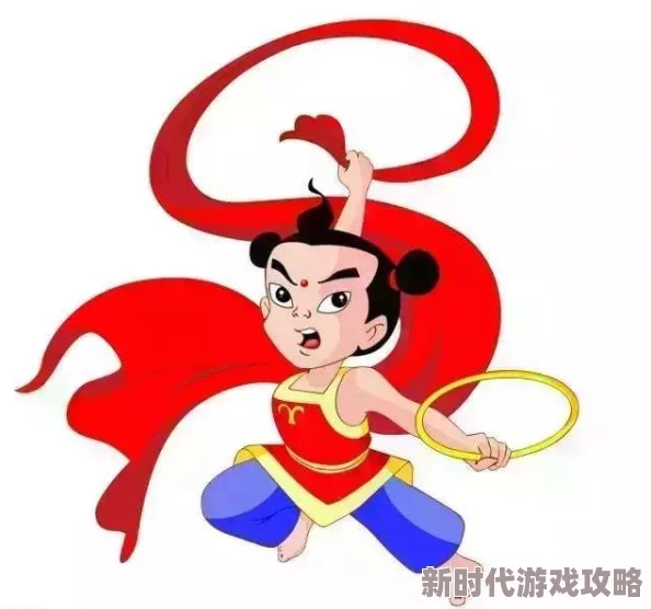 男插女app网友认为该应用可能引发不良影响，呼吁加强监管与用户教育，以保护青少年和维护社会风气