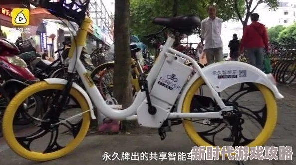 死飞配色网站惊爆上线全新功能支持用户自定义配色方案让你的单车独一无二快来体验吧