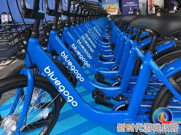 死飞配色网站惊爆上线全新功能支持用户自定义配色方案让你的单车独一无二快来体验吧