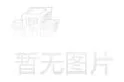 探索浮石之旅的绝美秘境：精彩钓鱼玩法全面介绍