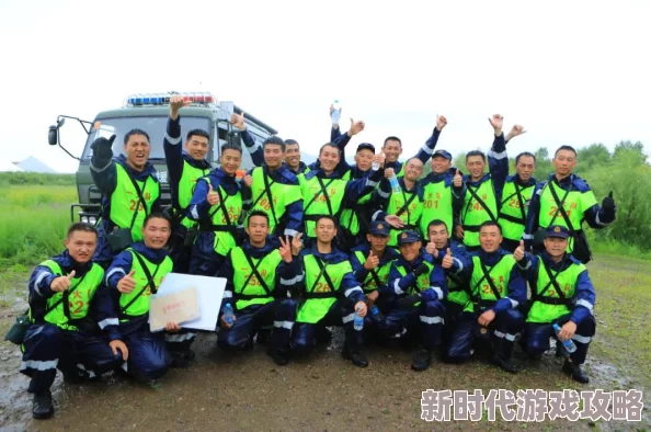解锁无限战力秘籍:精准掌握使命召唤手游关键口令码技巧 解锁无限战力秘籍:精准掌握使命召唤手游关键口令码技巧