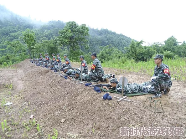 解锁无限战力秘籍:精准掌握使命召唤手游关键口令码技巧 解锁无限战力秘籍:精准掌握使命召唤手游关键口令码技巧