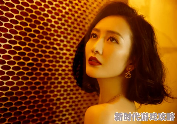 又黄又爽又色的黄裸乳视频，真是让人眼前一亮，画面太美了，不敢直视！