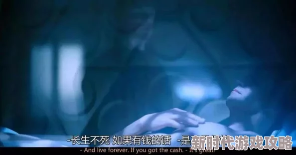 成年视频xxxxx在线观看，内容丰富多样，真是让人眼前一亮，值得一看！
